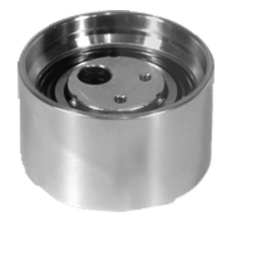 Tensionador Correia Dentada Kia Opirus 2005 a 2007 - 843787 - 4958