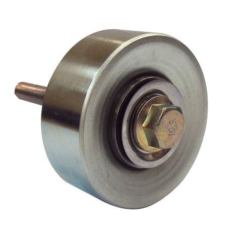 Polia Correia Alternador Gm Omega 2005 a 2012 - 843747 - 4330CP