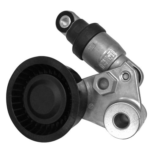Tensionador Correia Alternador Hyundai Sonata 2008 a 2010 - 843765 - 4928