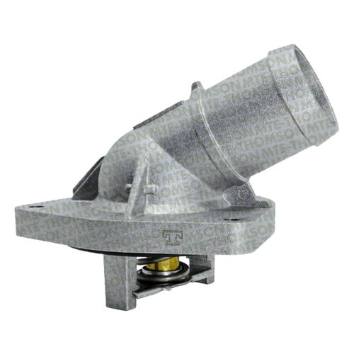 Válvula Termostática Gm Onix 2019 a 2023 - 843471 - VT60783