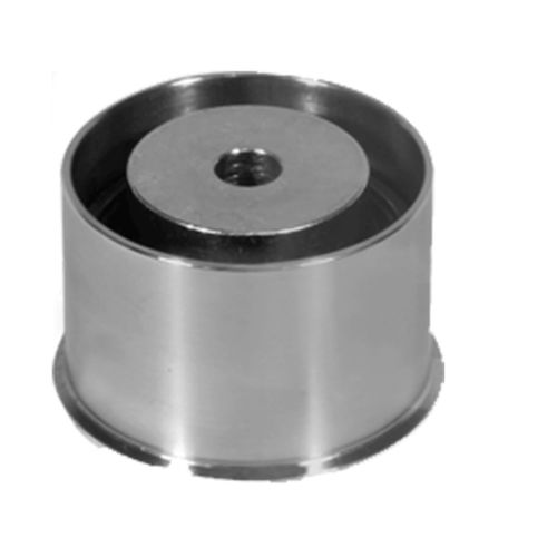 Polia Guia Correia Dentada Kia Opirus 2005 a 2007 - 843778 - 4955