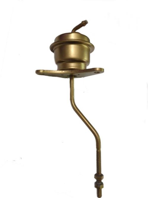 Atuador K16 VW 8120