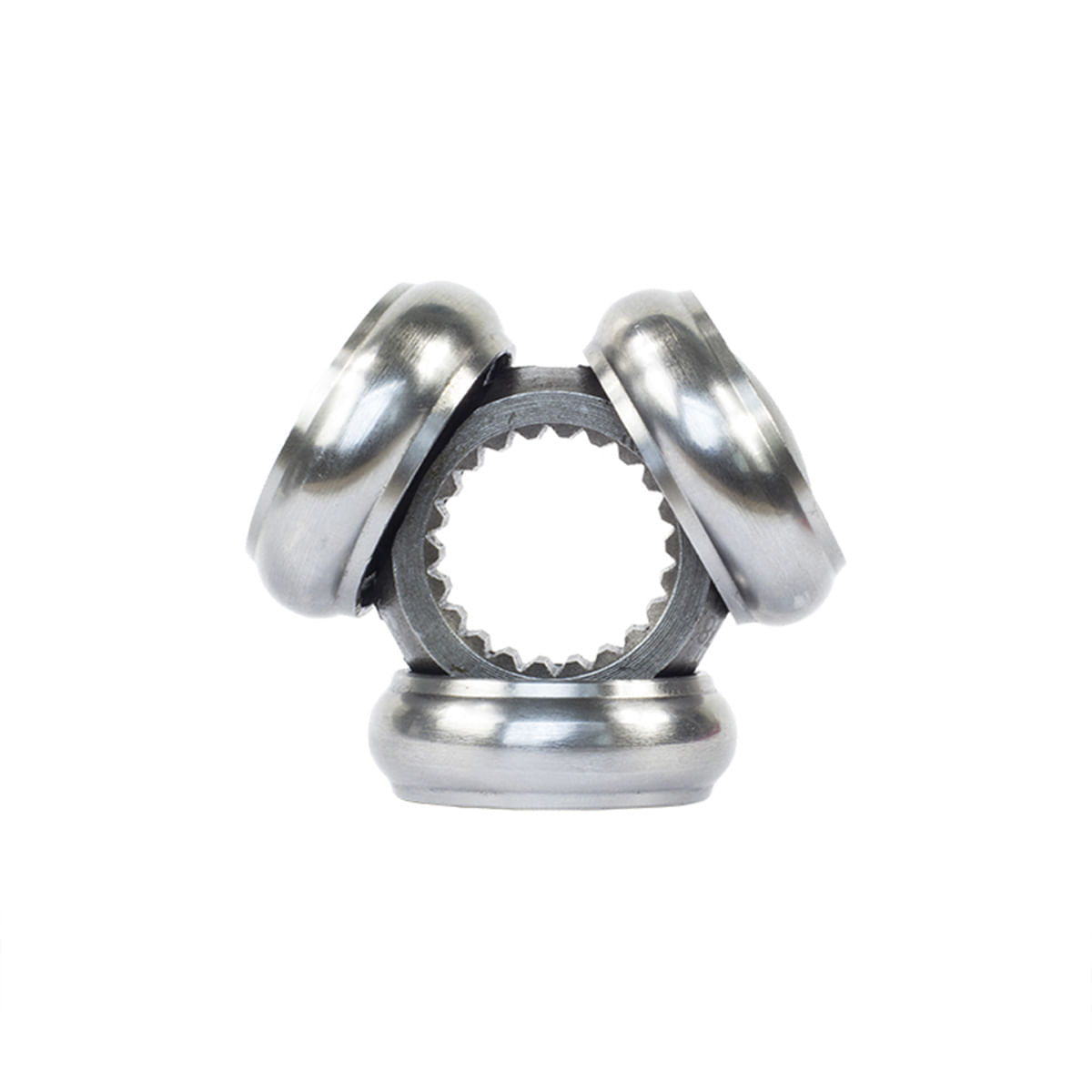 Trizeta Gm Onix 2020 a 2023 - 976526 - VT9078 - CompreSuaPeça