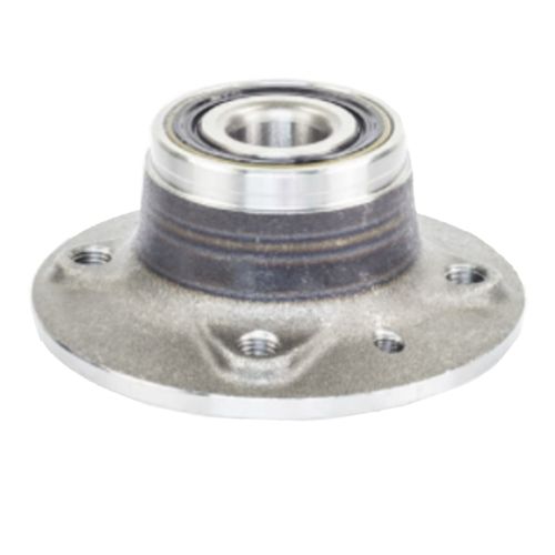 Cubo Roda Renault Express 1998 a 2021 - 837047 - IR18943