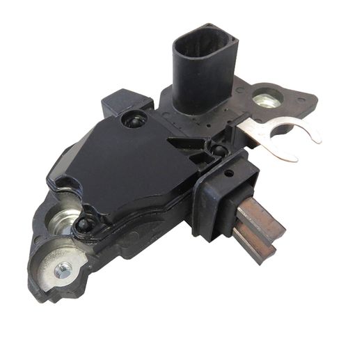 Regulador Voltagem Audi A3 2007 a 2008 - 847774 - GA222