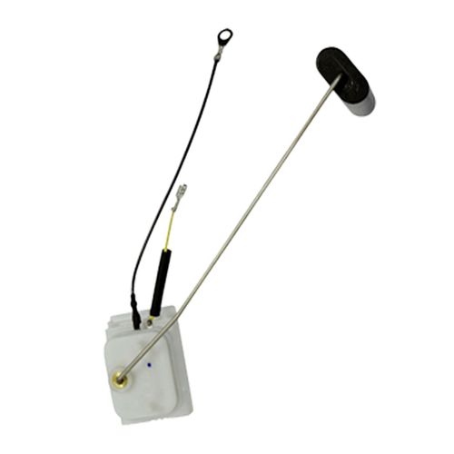 Bóia Tanque Sensor Nível Ford Ranger 1997 a 2009 - 844100 - T010144