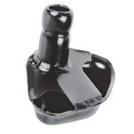 image-70ae7aed52094e58b8d3715b4bee356a