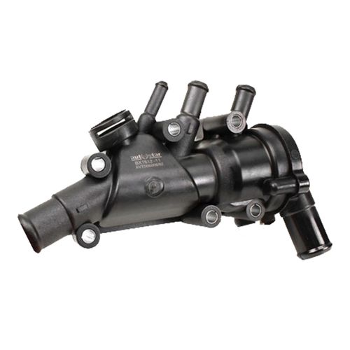 Válvula Termostática Ford Ka 2000 a 2007 - 842242 - AVTS06006T82