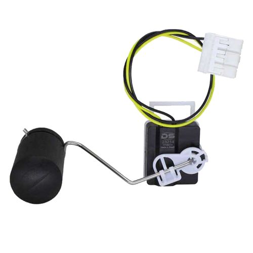 Bóia Tanque Sensor Nível Honda Civic 2001 a 2006 - 843730 - 23214