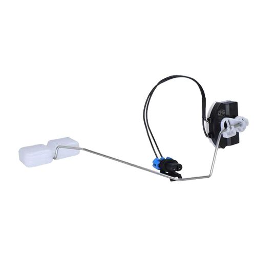Bóia Tanque Sensor Nível Renault Clio 2014 a 2023 - 843734 - 23220