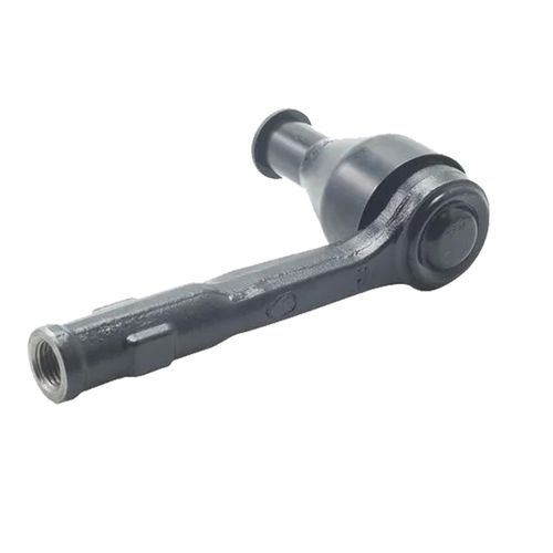 Terminal Direção Gm Onix 2017 a 2022 - 840543 - OK03376