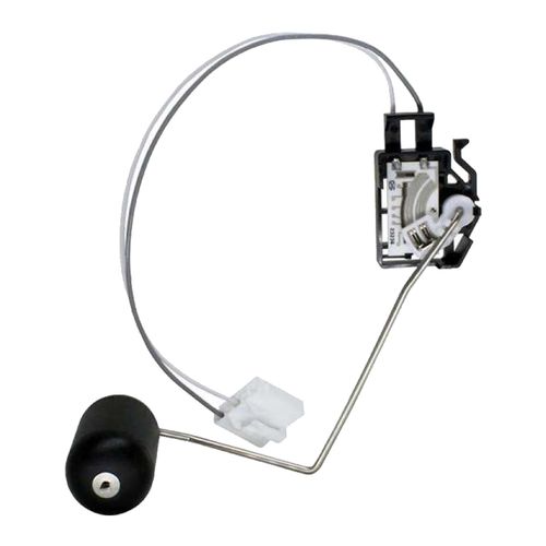 Bóia Tanque Sensor Nível Toyota Hilux 2005 a 2015 - 843741 - 23236