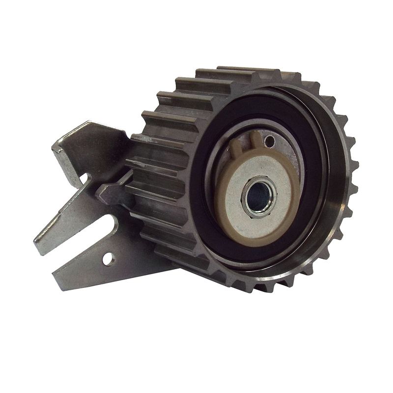 image-3d8a92b26cf14fd7aa90e4fb4c40bca1