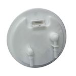 image-ddc67ffd84cc4c28adca6b69f20e948d