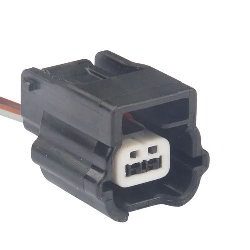 Chicote Reparo Renault Renault 1980 a 2022 - 842087 - TC1021617