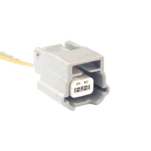 Chicote Reparo Renault Renault 1980 a 2022 - 842088 - TC1021618