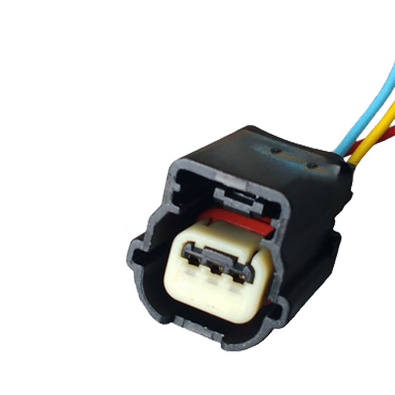 image-8fc3d9dab5ea4a90beaa6fe39e0cdeba