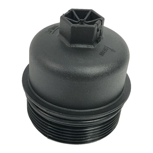 Copo Tampa Filtro Óleo Citroen Berlingo 2018 a 2023 - 843593 - TFW710