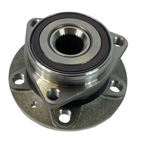 Cubo Roda Audi Q3 2020 a 2022 - 841256 - IR18968