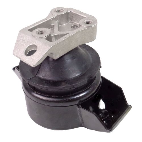 Coxim Motor Chery Celer 2012 a 2018 - 842329 - ACX18018