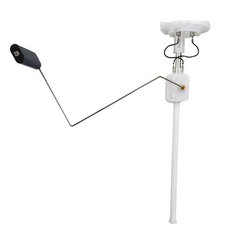 Bóia Tanque Sensor Nível Gm Blazer 1997 a 2002 - 843721 - T090020