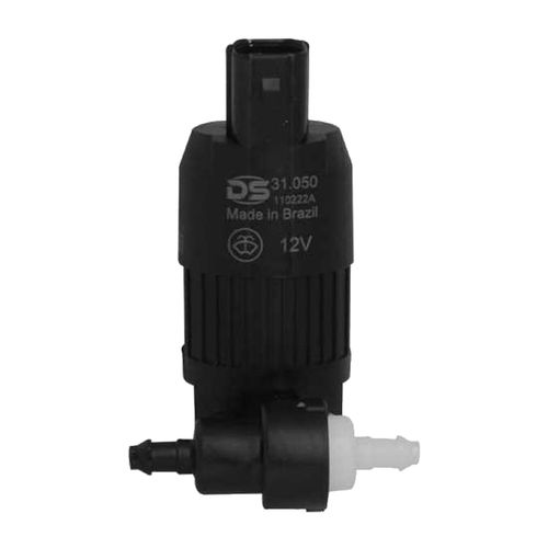 Eletrobomba Lavador Para-brisa Ford Ka 2018 a 2023 - 975283 - 31050