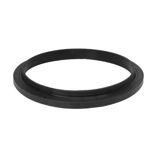 Guarnição Bomba Renault Kwid 2016 a 2023 - 975288 - 1492