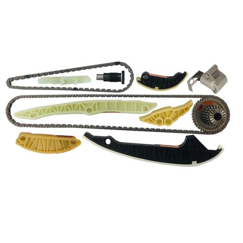 Kit Corrente Comando Q3 2013/2019 - 56323 - OK00179P