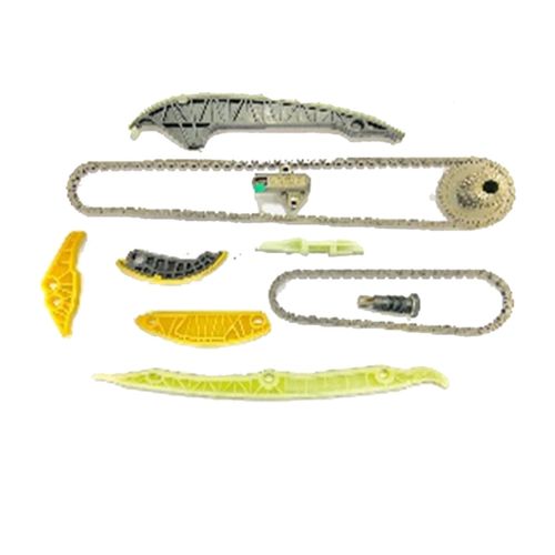 Kit Comando Corrente Q3 2013/2019  - 56352 - OK00184P