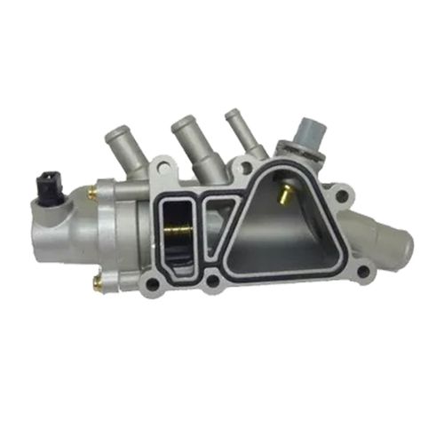 Termostato COURIER 2007/2013  - 67687 - AVTS06002T100