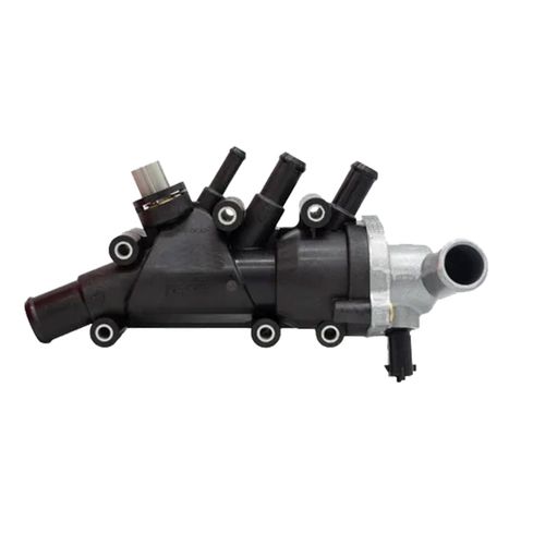 Termostato KA 2007/2014  - 67690 - AVTS06003T100