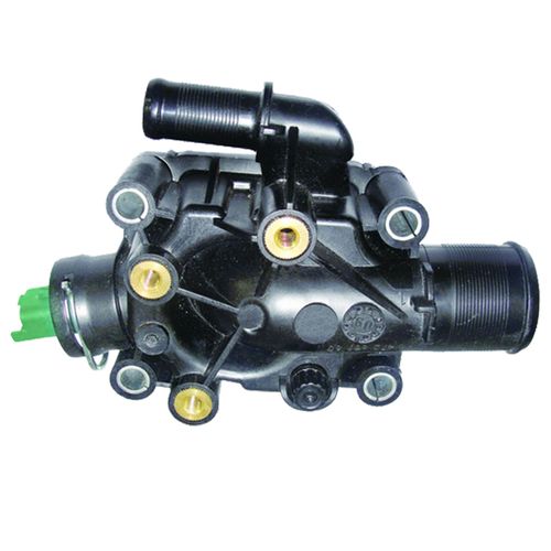Termostato 207 2002/2014 - 67708 - AVTS11001T89