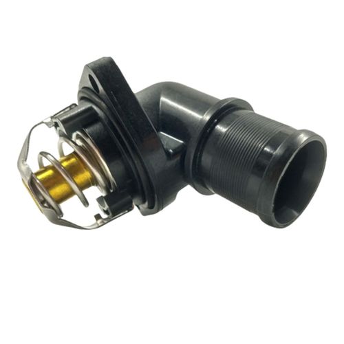 Termostato BERLINGO 2005/2007  - 67714 - AVTS11002T89
