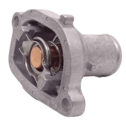 Termostato FIORINO 2002/2013 - 67671 - AVTS03001T87