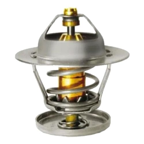 Termostato ESCORT 1995/2002 - 67696 - AVTS06009T88