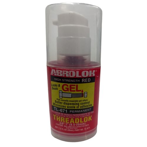 Vidro Do Retrovisor C/ Aquecedor Ld Cobalt 12/...