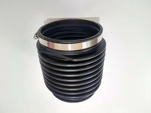 Coifa cardan para rabeta Bravo motor Mercruiser
