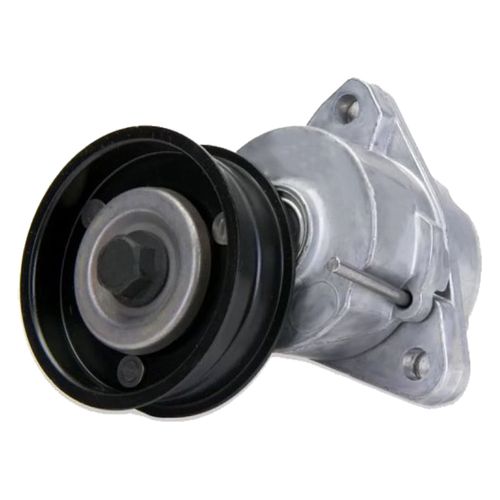 Tensor Correia DH ONIX 2014/2019 - 52098 - T257814