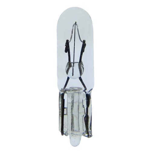 Lâmpada Freio Diversos W2.3w 12v 2.3w 1980 a 2021 - 810291 - GL2723