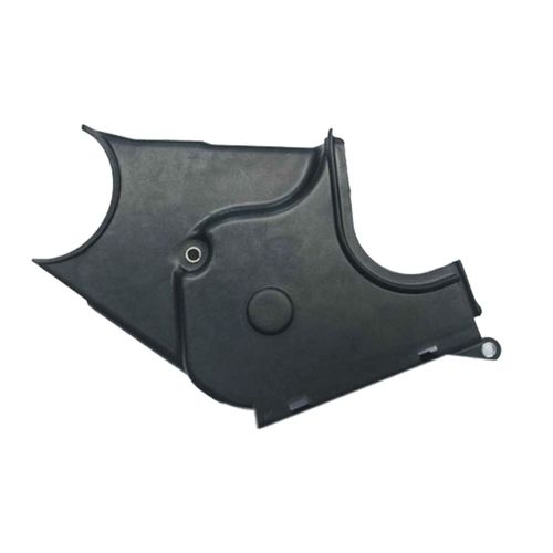 Capa Proteção Correia Dentada Fiat Fiorino 2004 a 2013 - 843010 - 106109