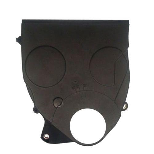 Capa Proteção Correia Dentada Vw Gol 1997 a 2001 - 843035 - 106136