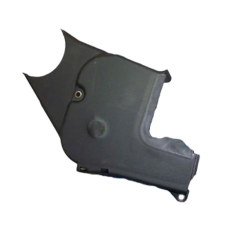Capa Proteção Correia Dentada Fiat Doblo 2003 a 2006 - 843038 - 106144