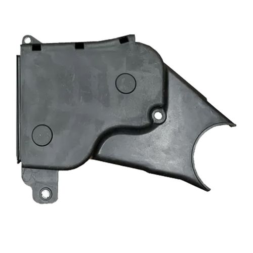 Capa Proteção Correia Dentada Fiat Palio 2001 a 2004 - 843039 - 106146