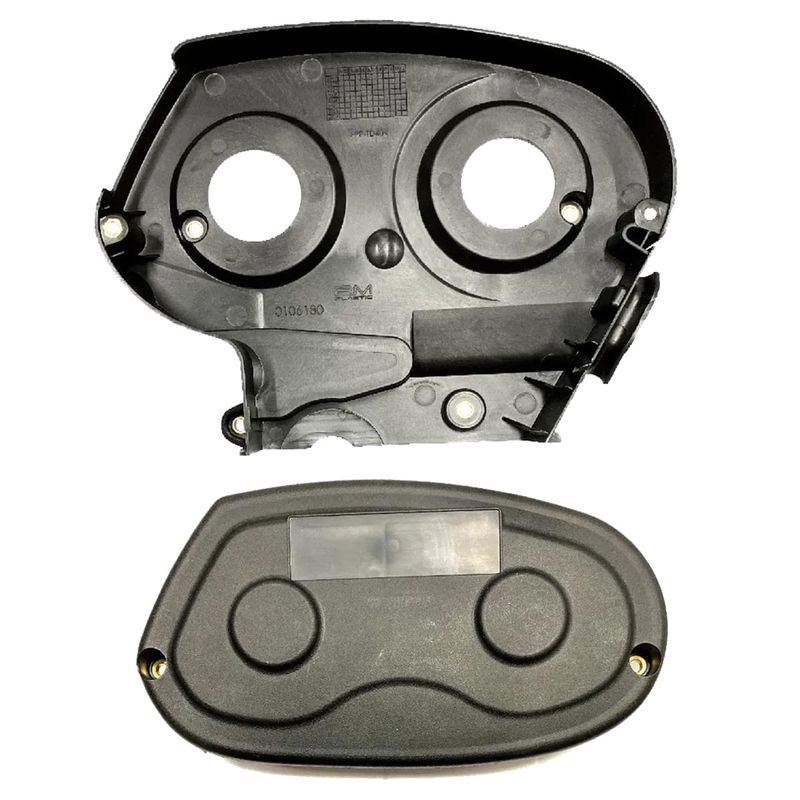 image-df709991926f4741974ccbbc7c265edc