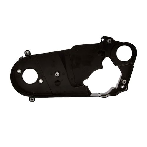 Capa Proteção Correia Dentada Gm S10 2012 a 2016 - 843047 - 106191