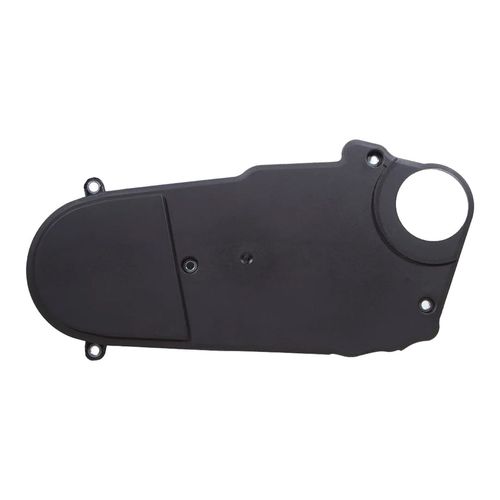 Capa Proteção Correia Dentada Gm S10 2012 a 2016 - 843048 - 106192