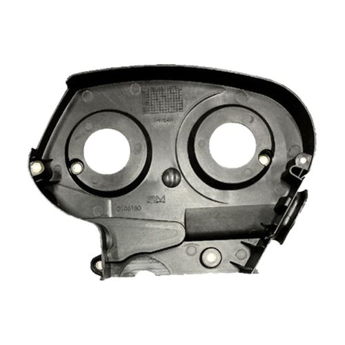 Capa Proteção Correia Dentada Gm Cruze 2012 a 2016 - 843056 - 106180