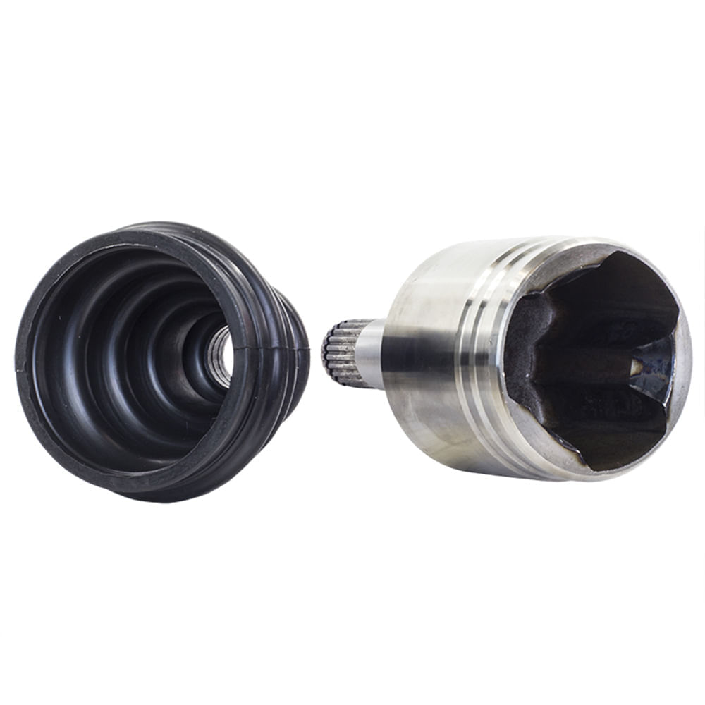 Tulipa Trizeta Fiat 500 2012 a 2023 - 976558 - VT5206 - CompreSuaPeça