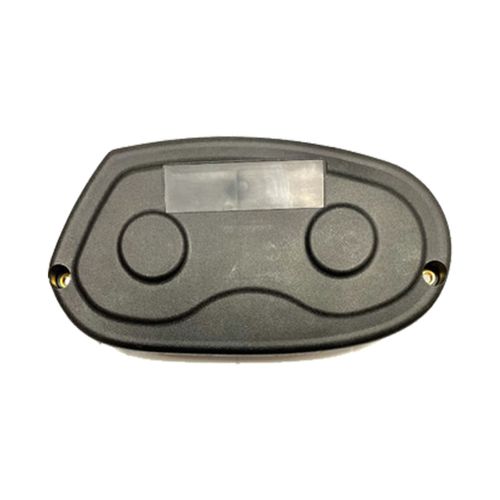 Capa Proteção Correia Dentada Gm Cruze 2012 a 2016 - 843059 - 106181