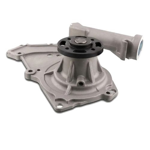Bomba Água Hyundai Sonata 2006 a 2010 - 834636 - 854500